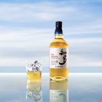 Luxury Japanese Drinks Guide – 2017
