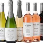 Bolney-Wine-Estate-Mixed-Case-English-Wine-W450