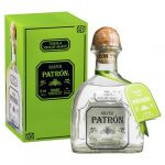 patron-tequila-silver-750ml-mybottleshop-1-01__26196.1481608606.500.750