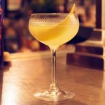 Make Bonfire Night One To Remember With Marylebone Gin