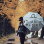 His & Hers Chatham Marine Footwear For Autumn 2017