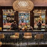 10758765-1_extralarge