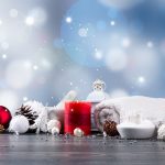 Luxury Christmas Pampering & Beauty Gift Guide