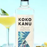 KOKO-KANU_BOTTLE-AND-SERVE_0000V2_FLAT