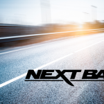 Nextbase 412GW Dash Cam Reviewed