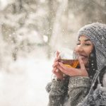 Luxury Winter Drinks Guide 2017