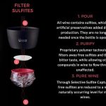 ullo-wine-purifier-review-51-640×526