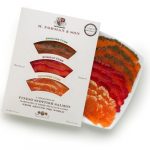 Gravadlax selection pack ZOOM