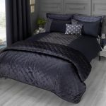 Wrap Up This Winter With Dunelm Luxury Bedding
