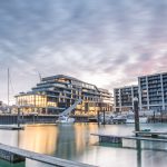 Southampton Harbour Hotel & Spa Reviewed