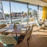 The Jetty – Southampton Harbour Hotel