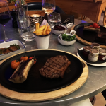 Gillray’s Steakhouse & Bar 3