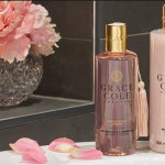 The Grace Cole Limited Edition Mother’s Day Range