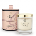 Screen Shot 2018-03-08 at 13.13.33