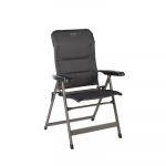 vango-2018-furniture-chair-kensington-excalibur-position-1-HI