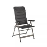 vango-2018-furniture-chair-kensington-tall-excalibur-position-1-HI