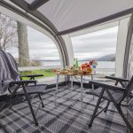 vango-2018-lifestyle-awnings-varkala-connect-with-extension-3241-HI