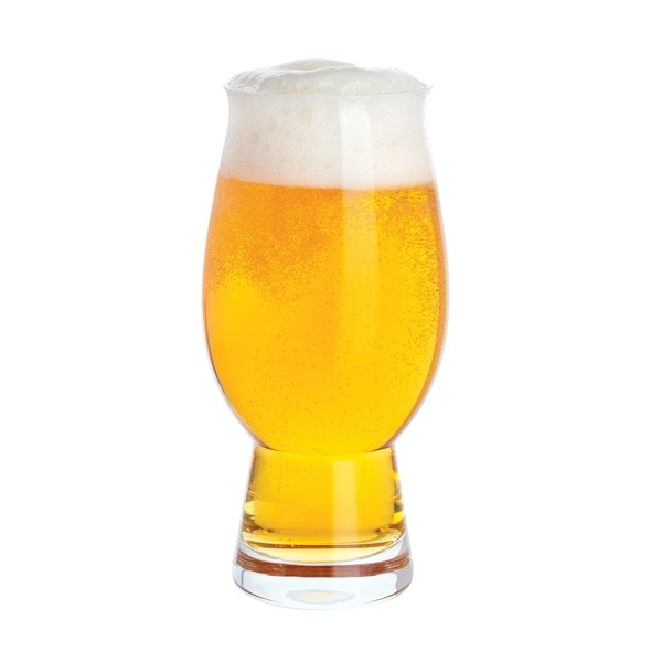 dr3344_3_p_perfect_beer_lager_liquid_co_sml