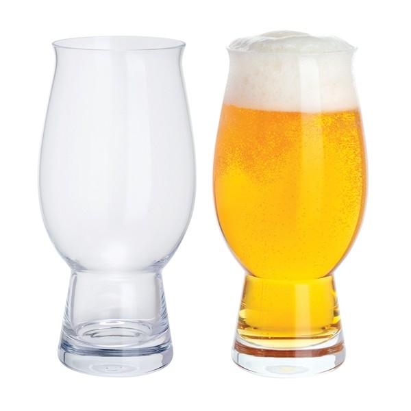 dr3344_3_p_perfect_beer_lager_pair_co_sml