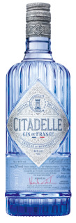 Citadelle Gin High Res