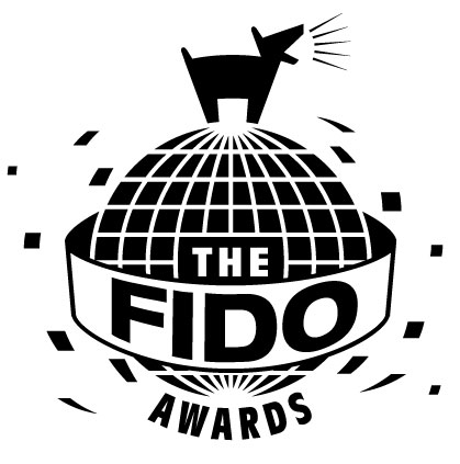 The Fido Awards