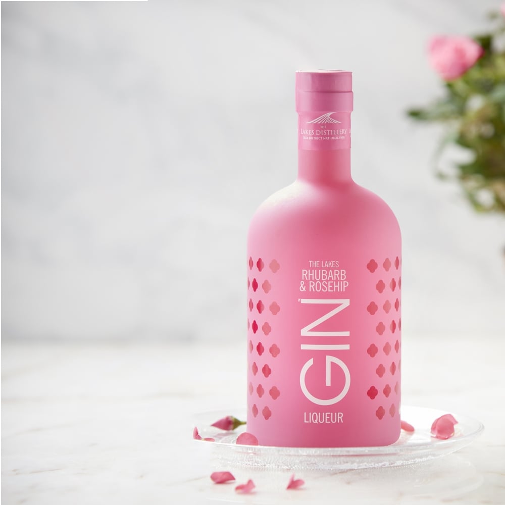 the-lakes-gin-the-lakes-rhubarb-and-rosehip-gin-liqueur-p222-662_image