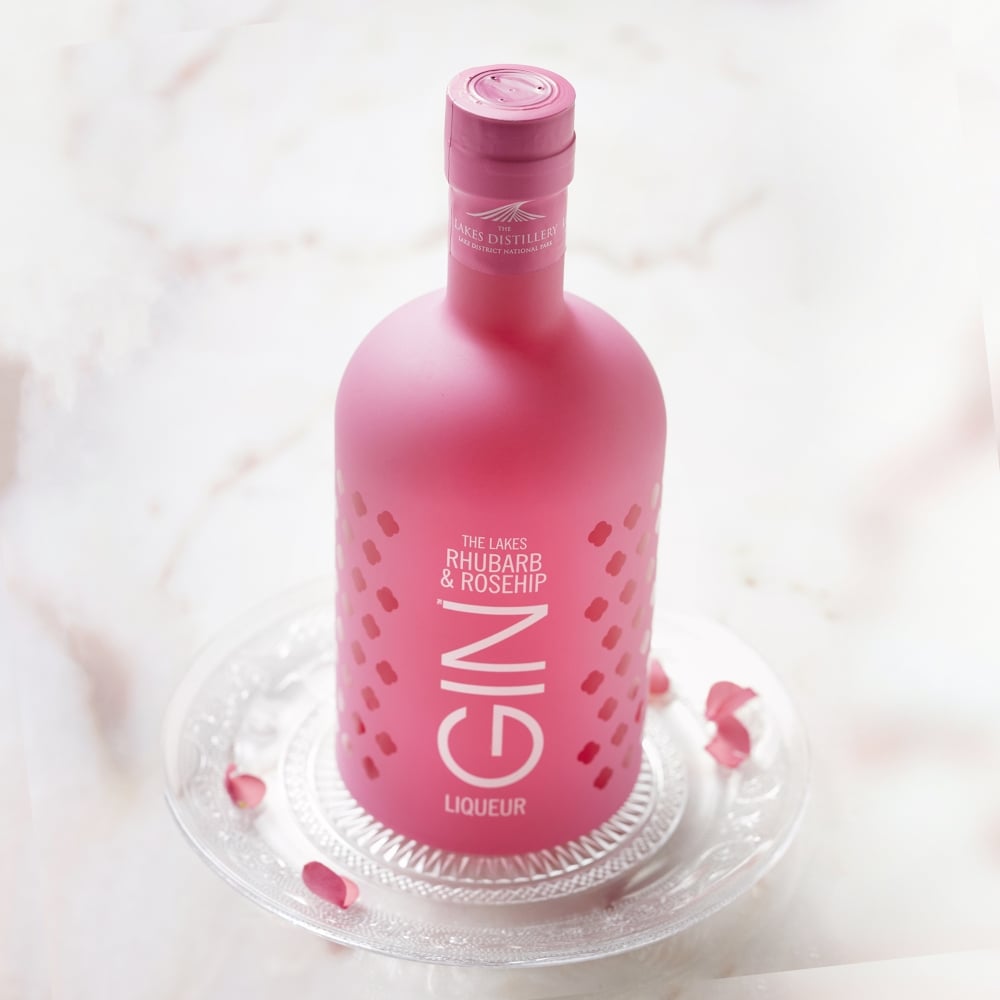 the-lakes-gin-the-lakes-rhubarb-and-rosehip-gin-liqueur-p222-663_image