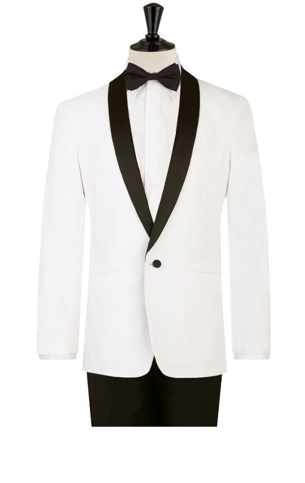 dobell-white-slim-fit-tuxedo-with-contrast-shawl-lapel-txs1m01dp1-1e8