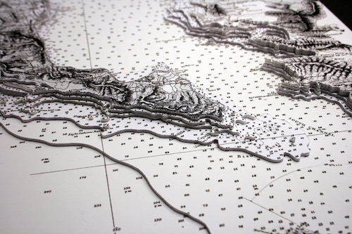 3d_nautical_chart_corfub&w_1