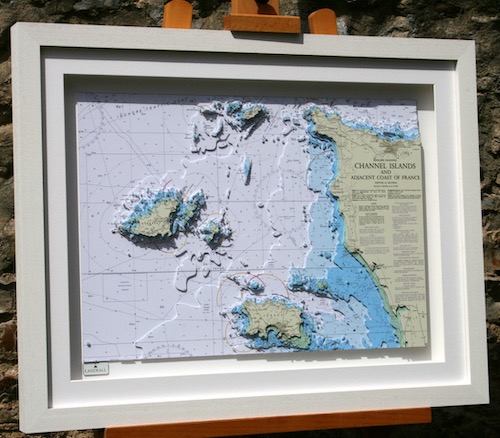 nautical_chart_art_channel_islands_4