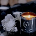 SLOJO Luxury Candles Are A Must-Have For Christmas 2020