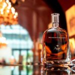 Woodford Reserve launches baccarat edition at £1,500 per bottle