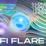 Virtual Flare puts LGBTQ+ cinema at your fingertips