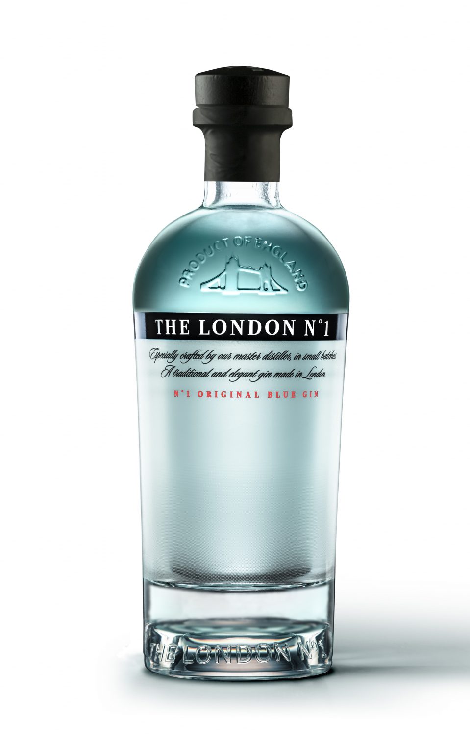 Top 5 Gins for World Gin Day 2021 Lussorian