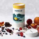 Nørlo Premium Coffee  Review
