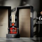The Glen Grant set to release 60 Years edition