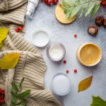 Best Beauty & Skincare products – Autumn 2021
