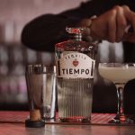 Small Batch Tiempo Tequila launches with luxury new spirit