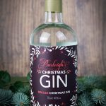 Burleigh-Christmas-Gin-H