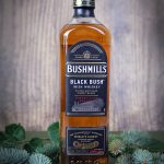 Bushmills-K