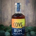 Cove-Rum-H