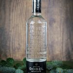 Dobel-Tequila-K