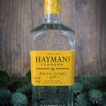 Haymans-Exotic-Citrus-Gin-H