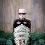 Secret-Garden-Christmas-Gin-H