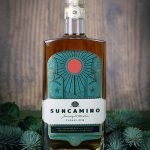 Suncamino-Rum-K