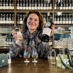 SMWS Partners With Scotland’s First Fragrance House