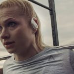 Dóttir Freedom On-Grid earphones review