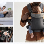 Top 10 Luxury Baby Products Spring 2022