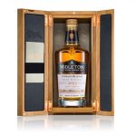 Midleton Very Rare Irish Whisky 2022 Review