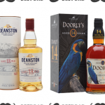 Best Rum and Whisky for Father’s Day 2022